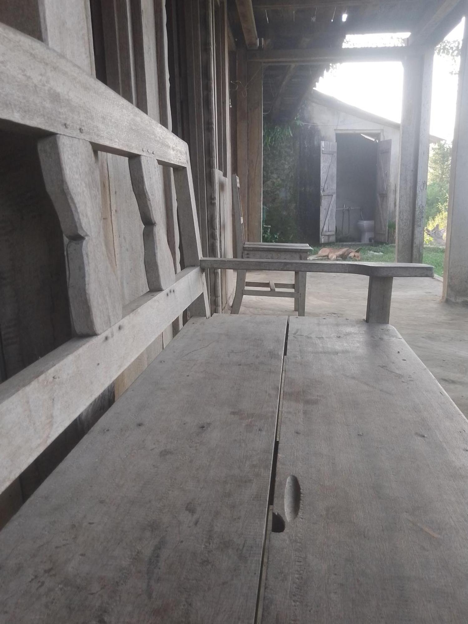 Shanta Ghar A Rustic Guesthouse Chitwan Exterior foto